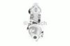 MERCE A6429261000 Starter